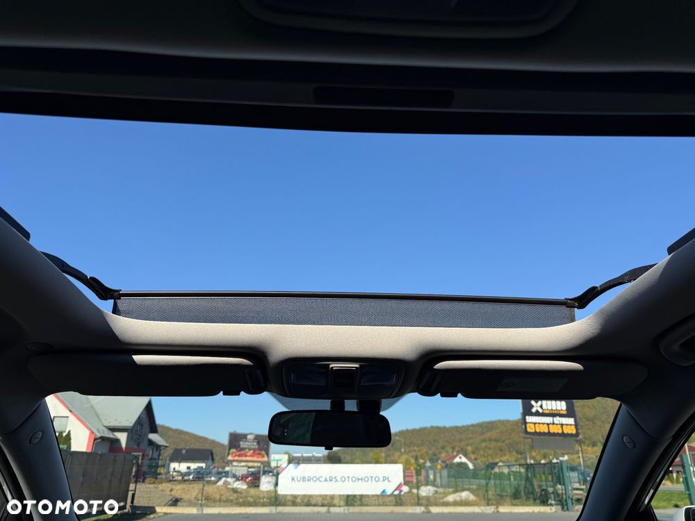 Hyundai ix35 2.0 4WD Premium - 14