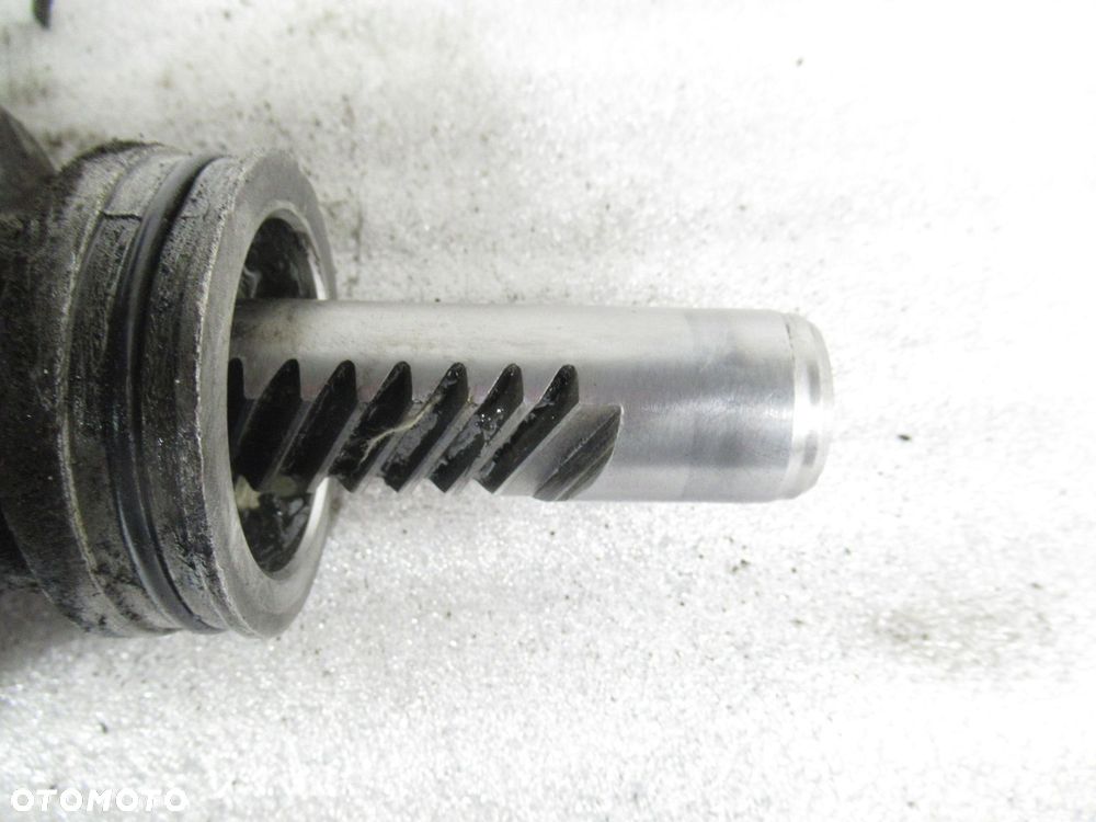 MAGLOWNICA FIAT DOBLO I 37502380 15001208 - 6