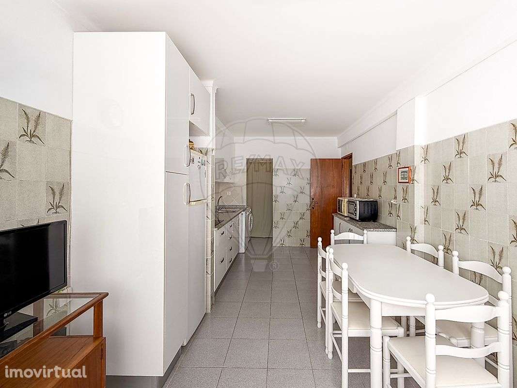 Apartamento T3 para venda - Grande imagem: 4/29