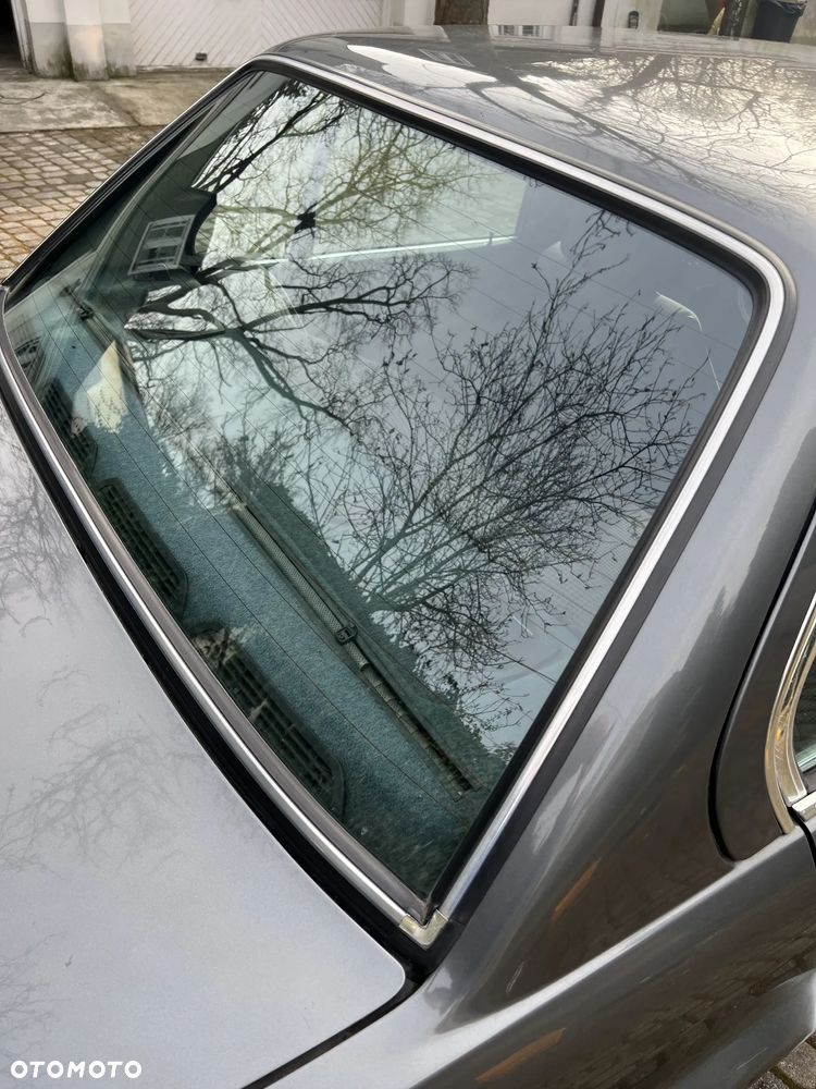 BMW Seria 3 - 13