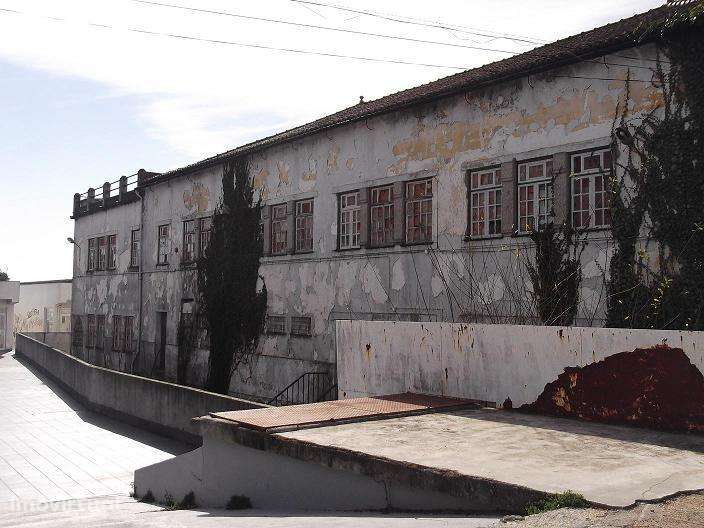 Prédio residencial Oportunidade!!! - Grande imagem: 3/6