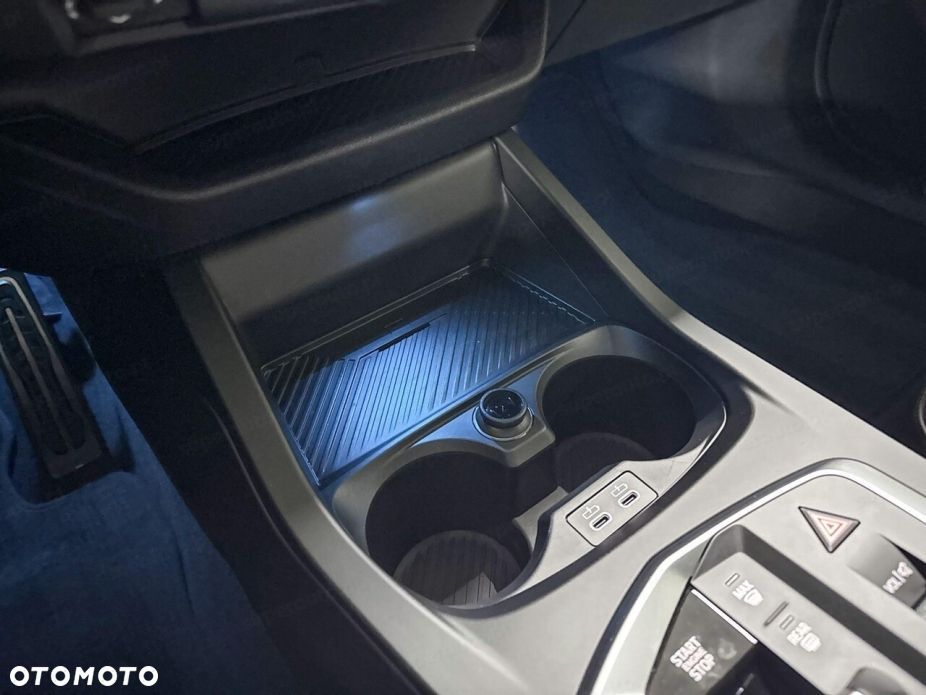 BMW Seria 2 - 10