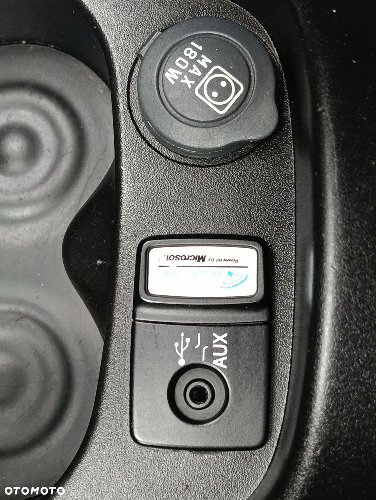 Fiat 500 1.2 S - 14