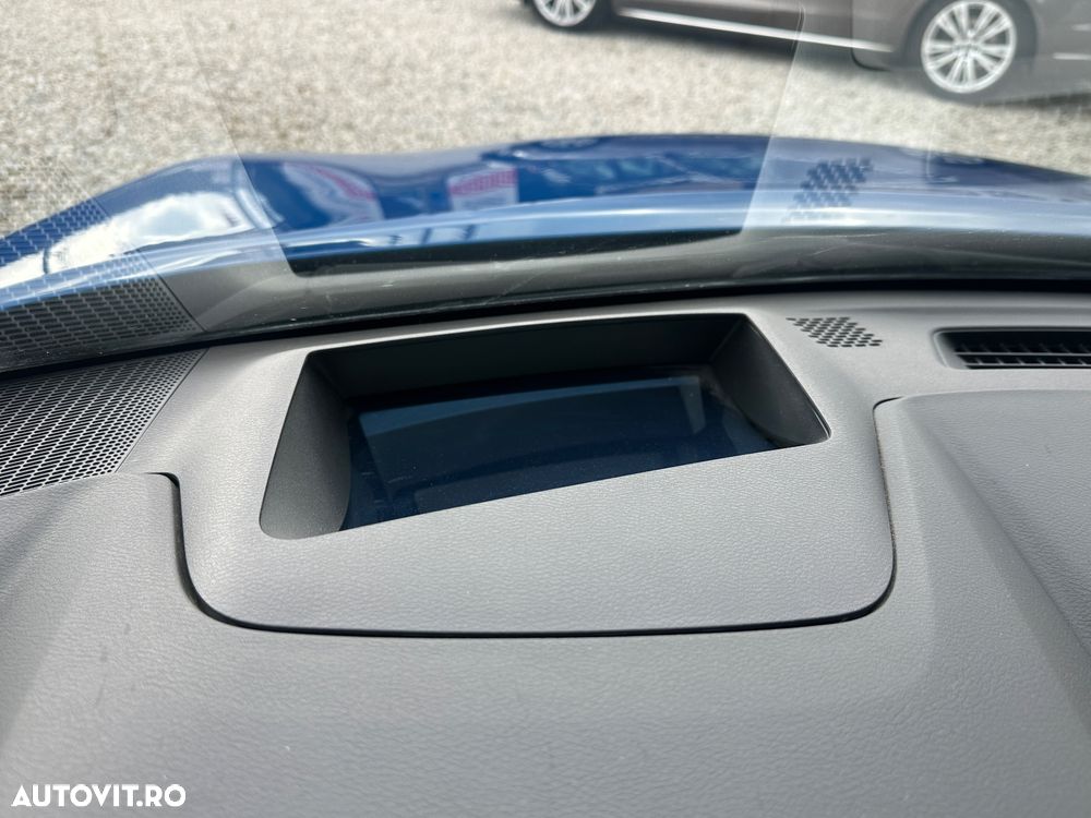 Nissan Qashqai 1.3 DIG-T N-CONNECTA - 9