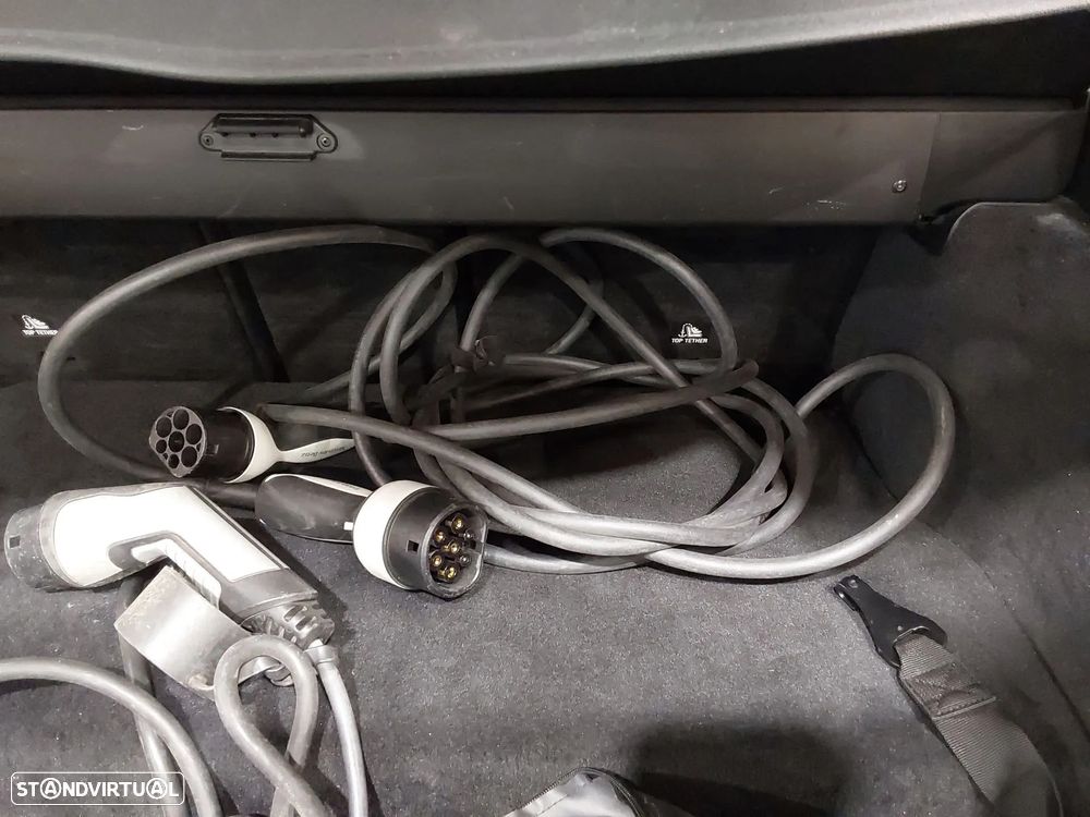 Mercedes-Benz C 300 de AMG Line - 12