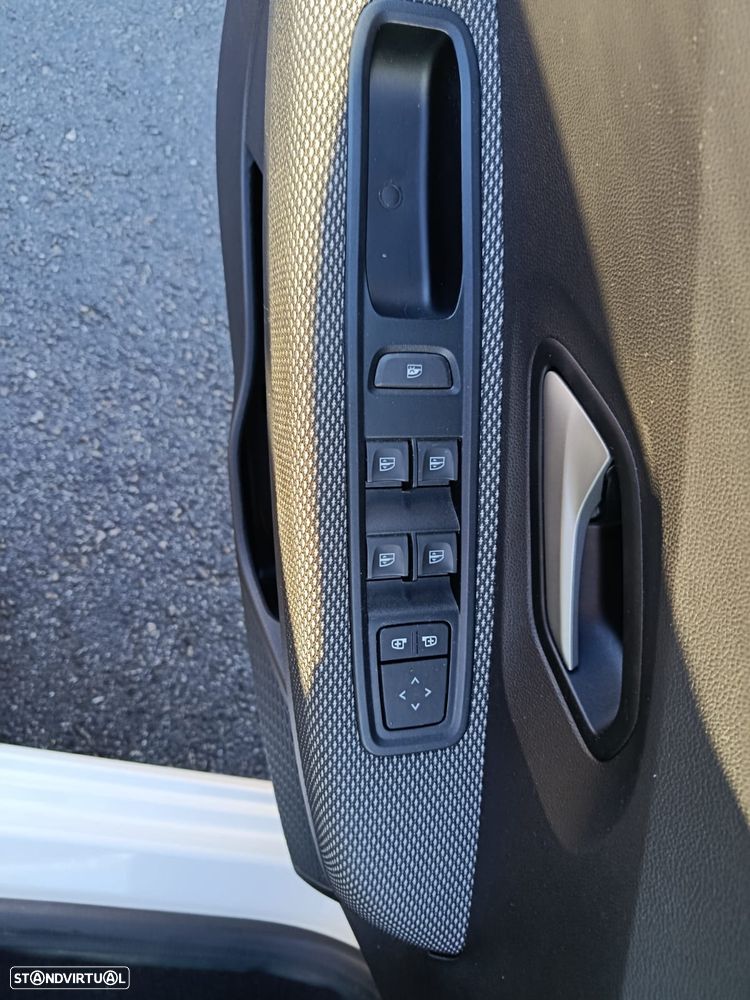 Dacia Sandero 1.0 ECO-G Expression Bi-Fuel - 6