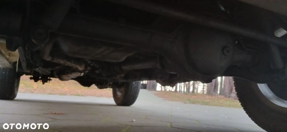 Suzuki Jimny Ranger - 20