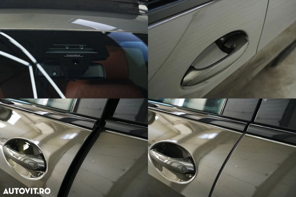 BMW X7 xDrive40d AT MHEV - 12