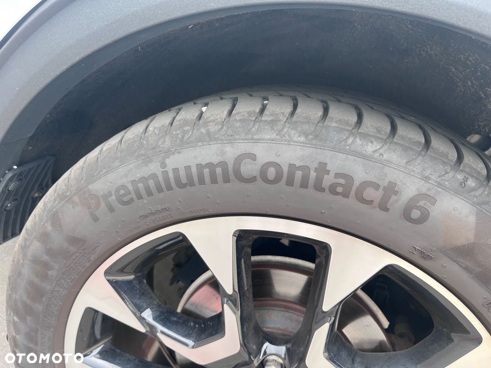 Ford Kuga 2.0 EcoBlue AWD Titanium - 7