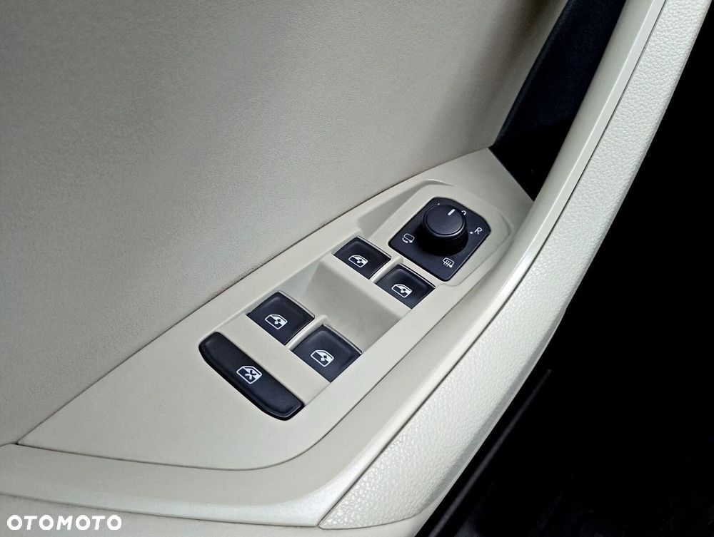 Skoda Kodiaq 2.0 TSI 4x4 Style DSG - 23