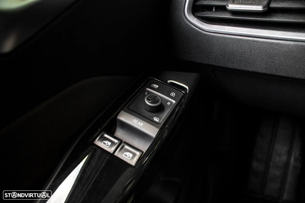 VW ID.3 Pro Business - 17