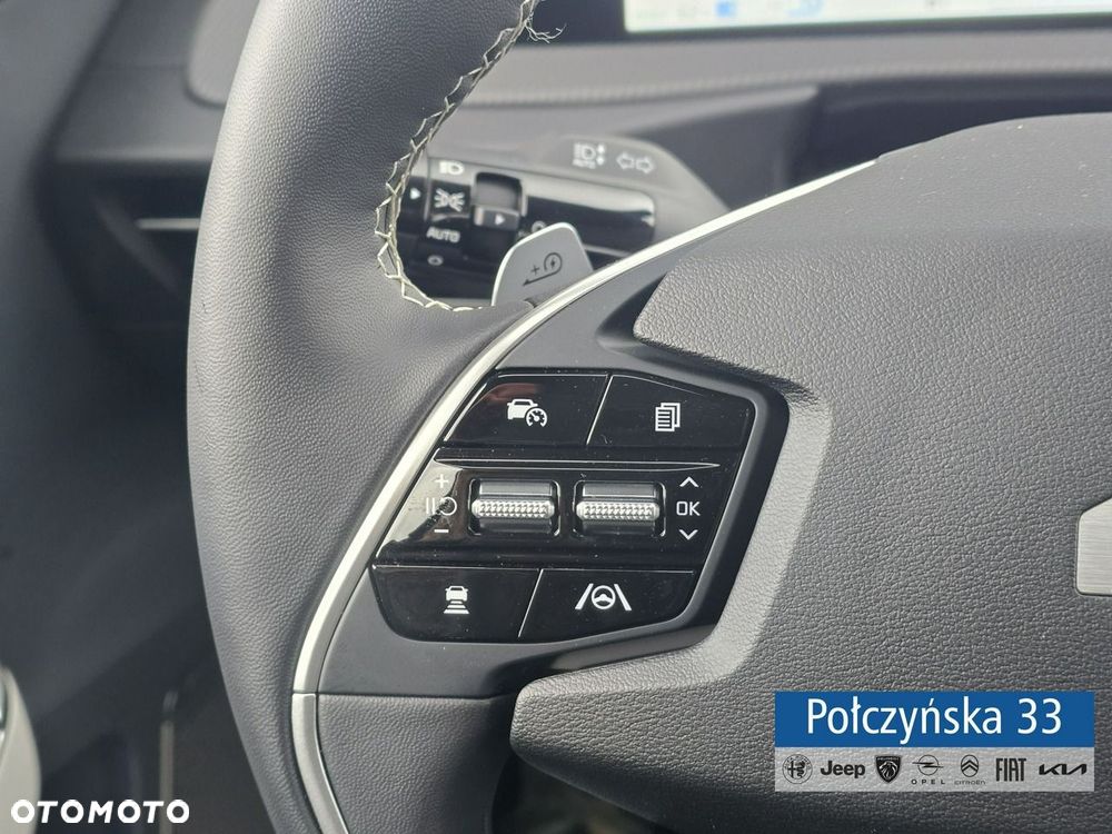 Kia EV6 - 24