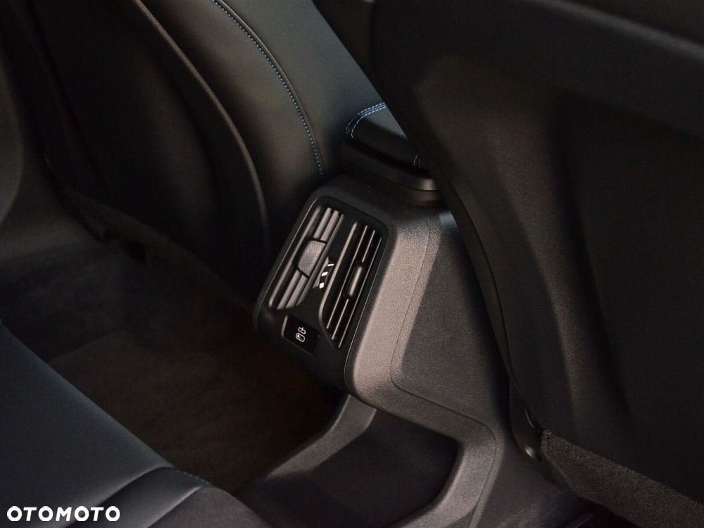 BMW X1 - 30