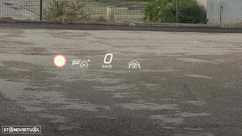 Mercedes-Benz C 300 e 9G-TRONIC Edition AMG Line - 29