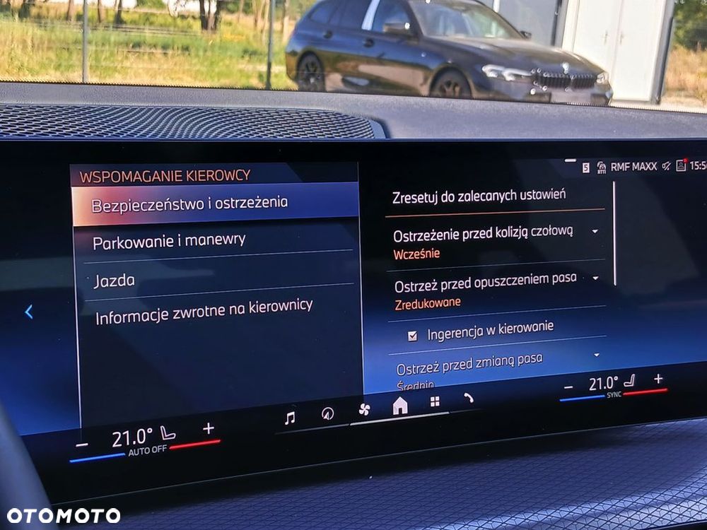 BMW Seria 3 - 23