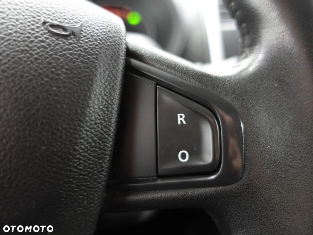 Renault Kangoo - 34