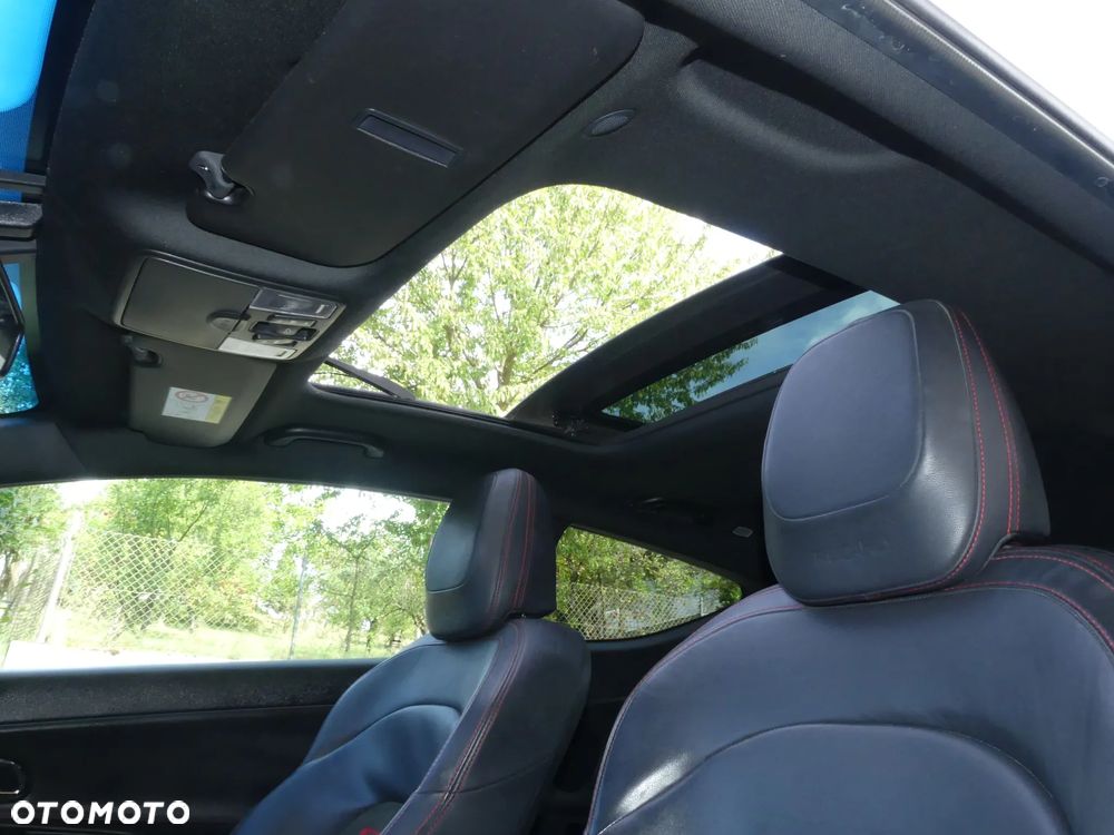 Kia Ceed - 34