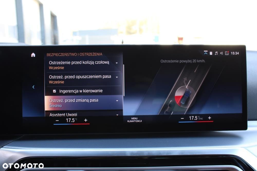 BMW Seria 3 - 27