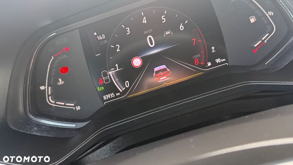 Renault Clio TCe 100 EDITION ONE - 19