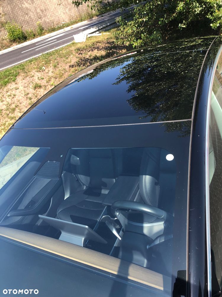 Tesla Model 3 Langstreckenbatterie Allradantrieb Dual Motor - 3