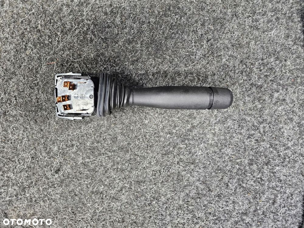 przełącznik zespolony manetka wycieraczek nissan atleon 98-06r - 2