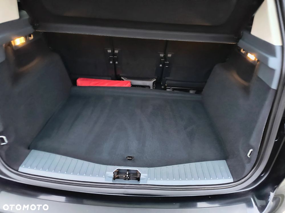 Ford C-MAX 1.0 EcoBoost Titanium ASS - 23