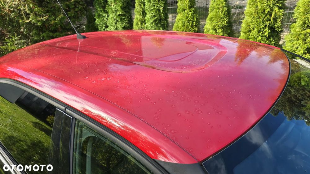 Citroën C3 1.2 PureTech Live - 8