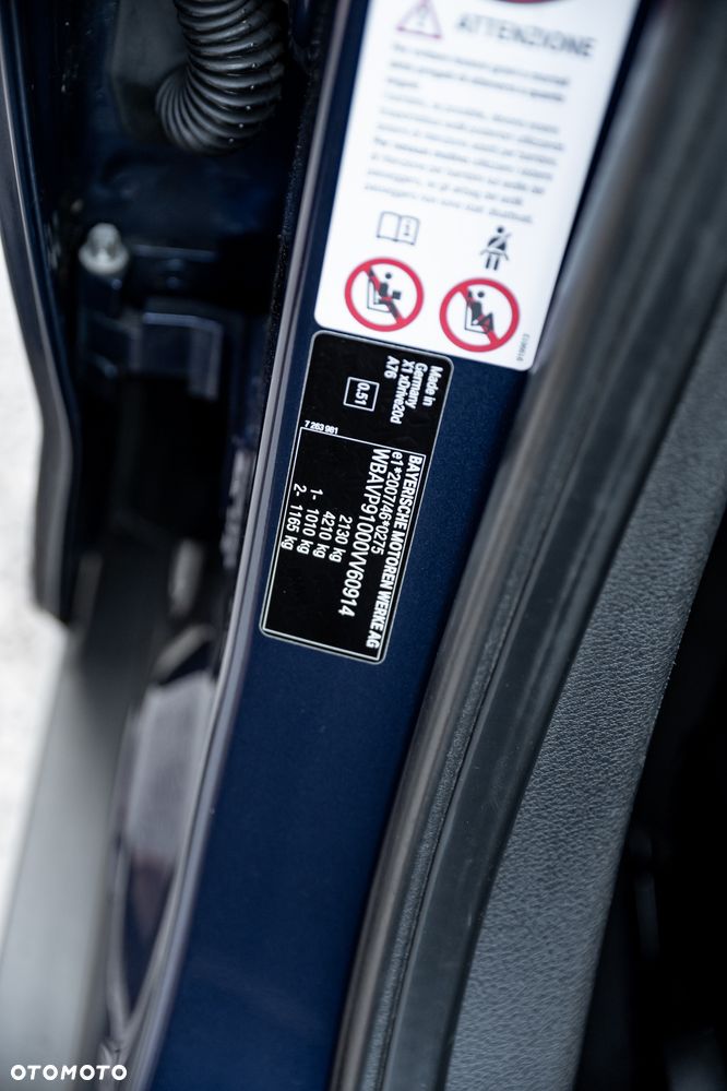 BMW X1 xDrive20d xLine - 26