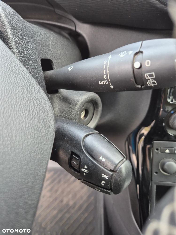 Citroën C3 Picasso VTi 95 Exclusive - 14