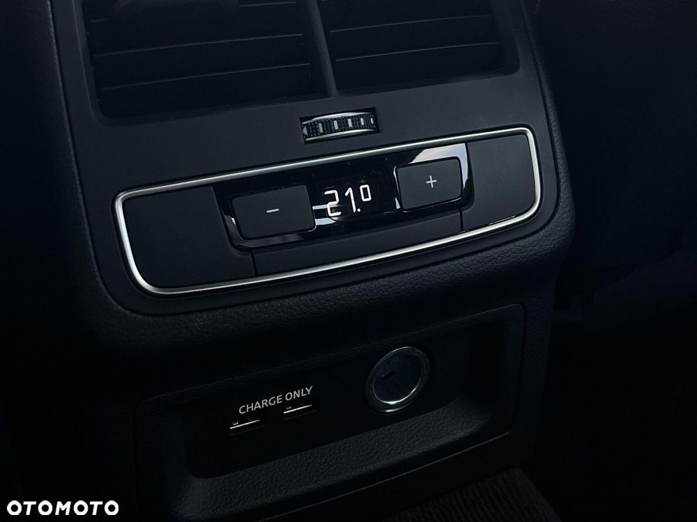 Audi A4 - 18