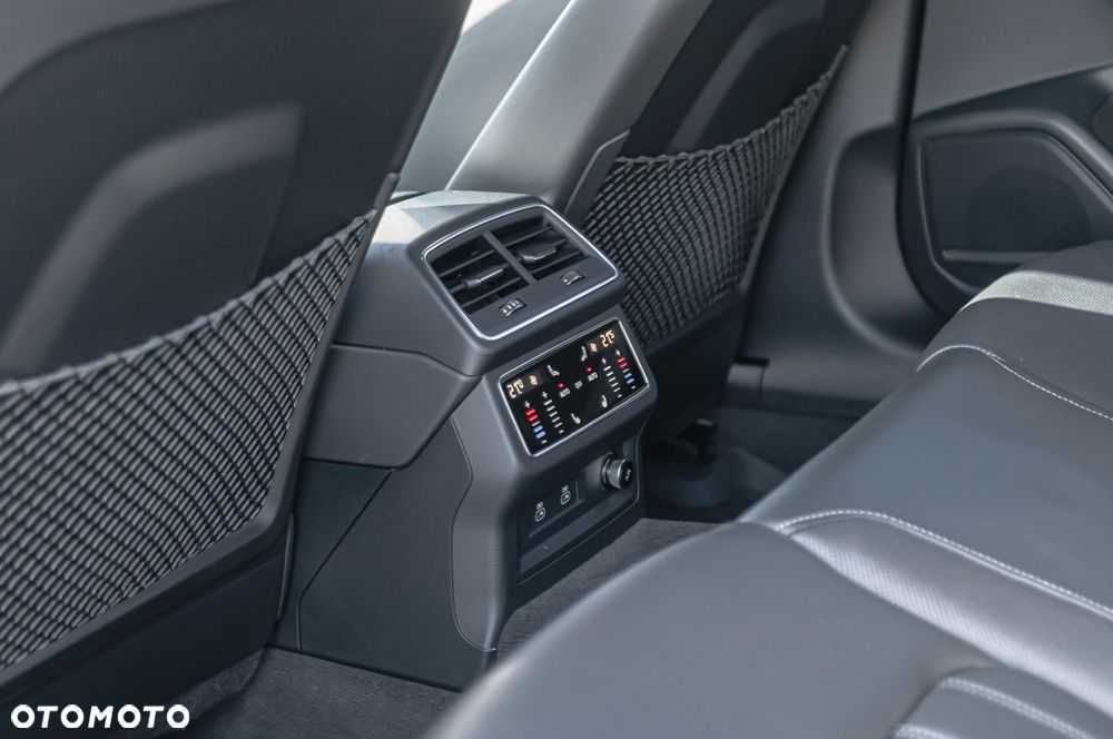 Audi S7 Sportback - 35