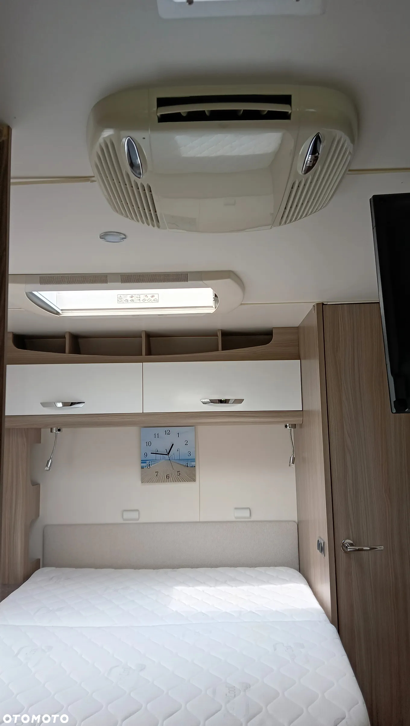 Inny AUTOSTAR AUROS 97 LP VIP - 16