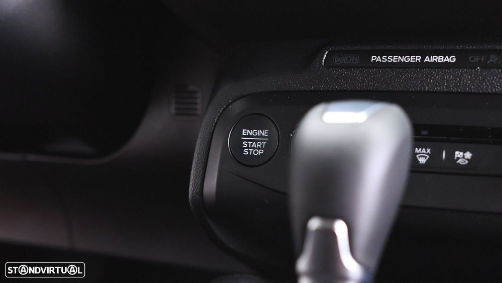 Ford Focus 1.0 EcoBoost MHEV ST-Line X Aut. - 47