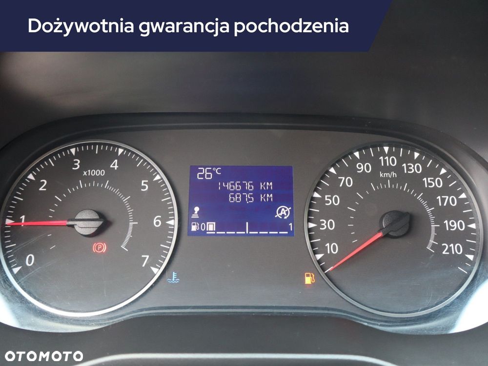 Dacia Duster - 13