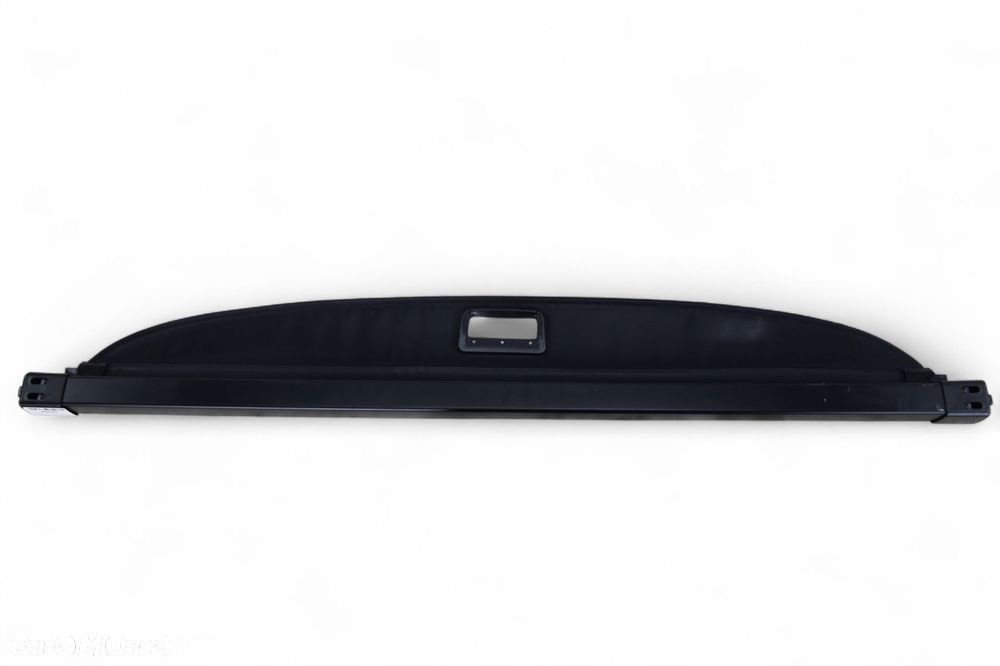 Roleta Bagażnika MERCEDES ML W164 2005-2011R - 4