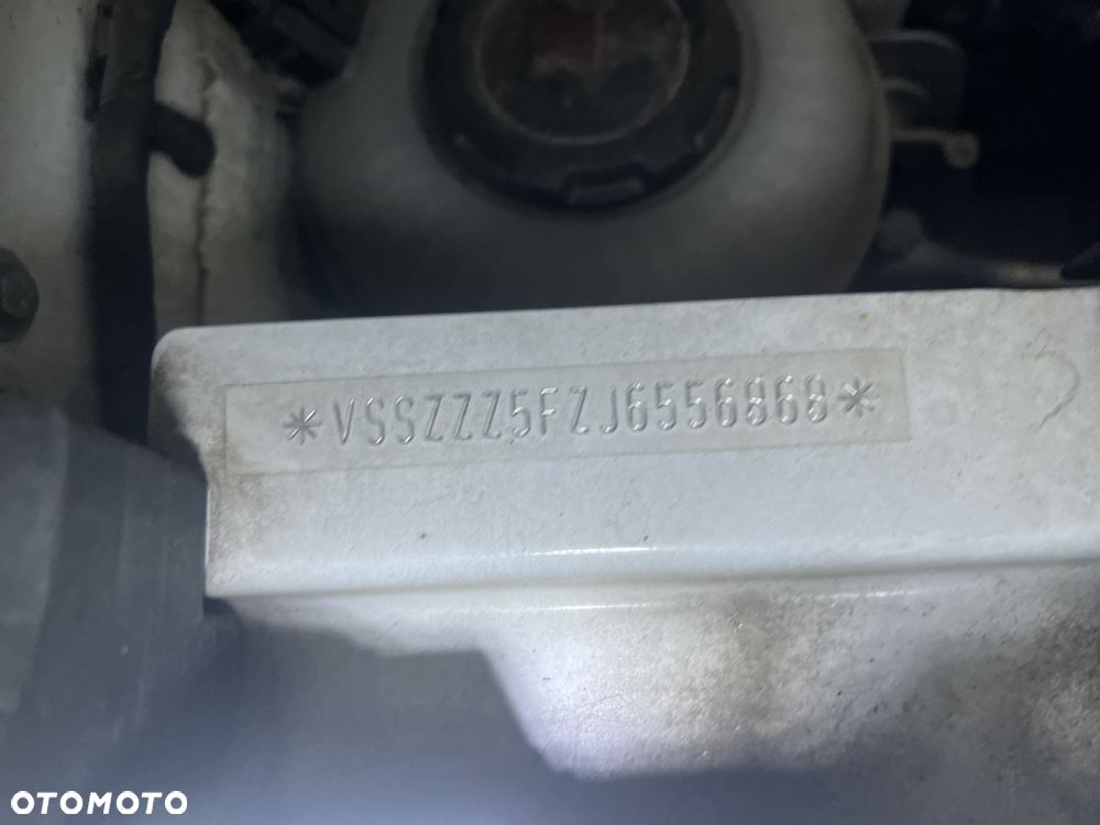 Seat Ateca 2.0 TSI Xcellence S&S 4Drive DSG - 10