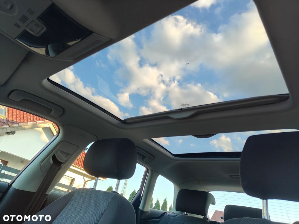 Audi A3 Sportback 1.6 Ambiente - 27