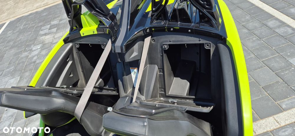 Polaris Inny - 15