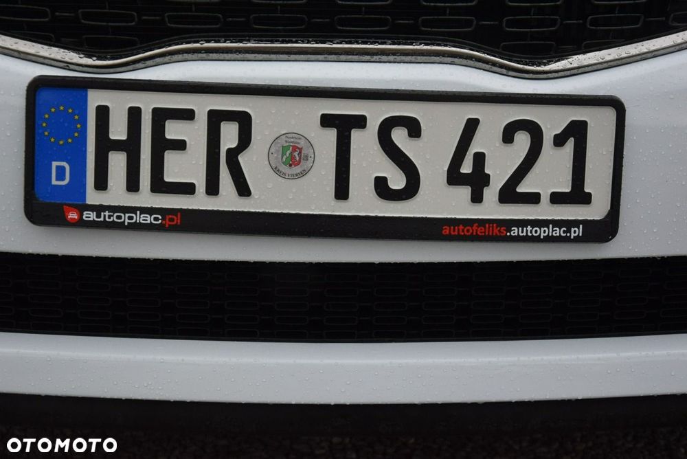 Kia Ceed 1.0 T-GDI ISG Edition 7 - 3