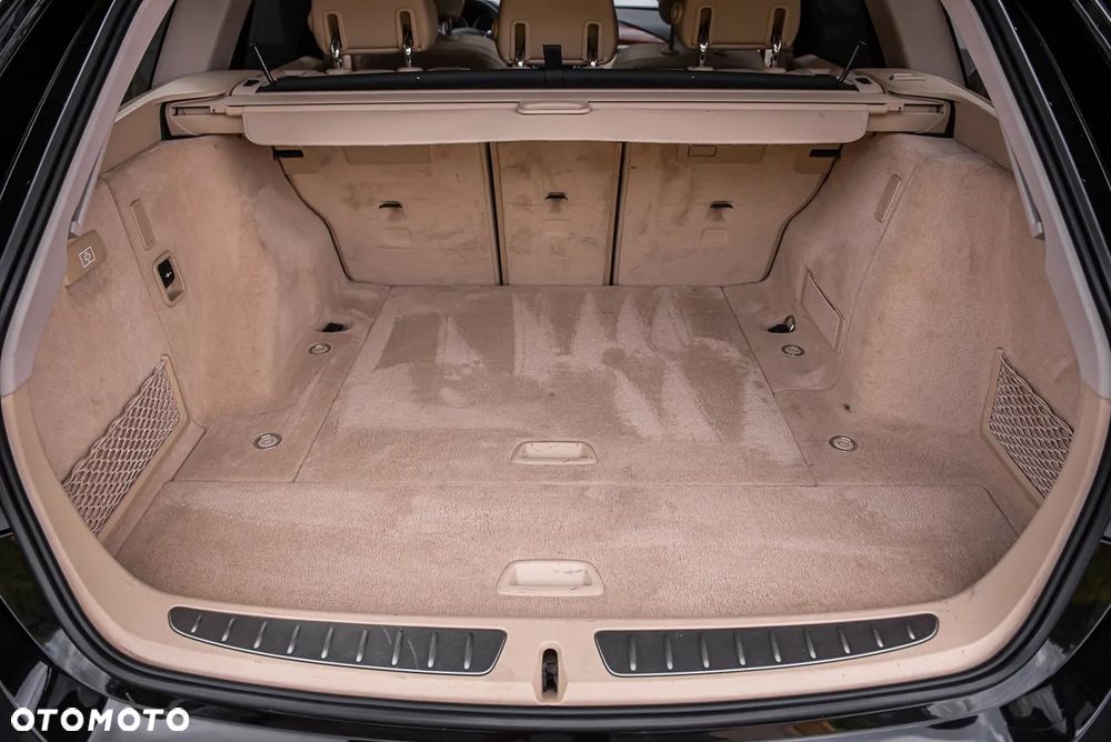 BMW Seria 3 320i Touring Edition Luxury Line Purity - 30