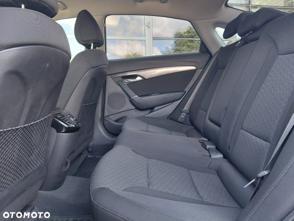 Hyundai i40 - 38
