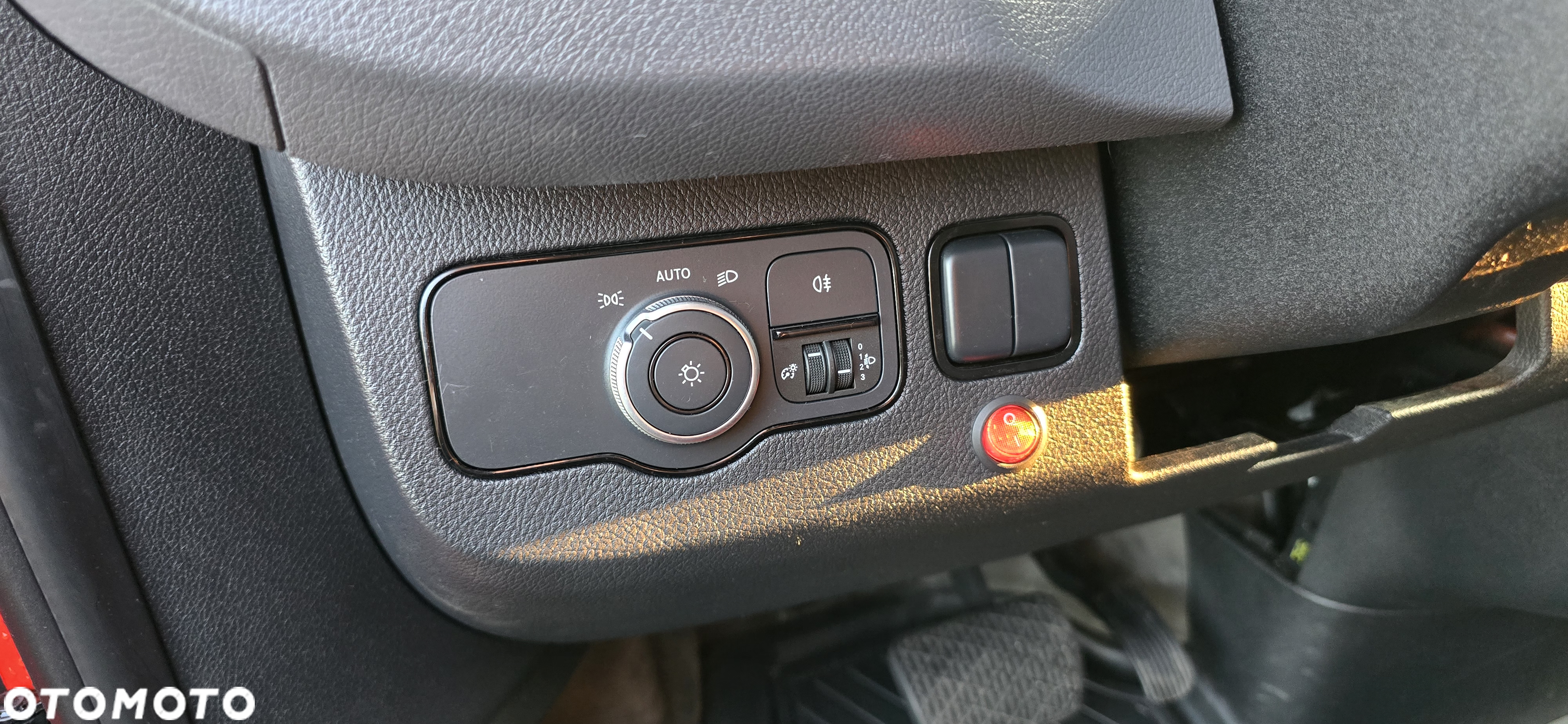 Mercedes-Benz Sprinter 315 - 11