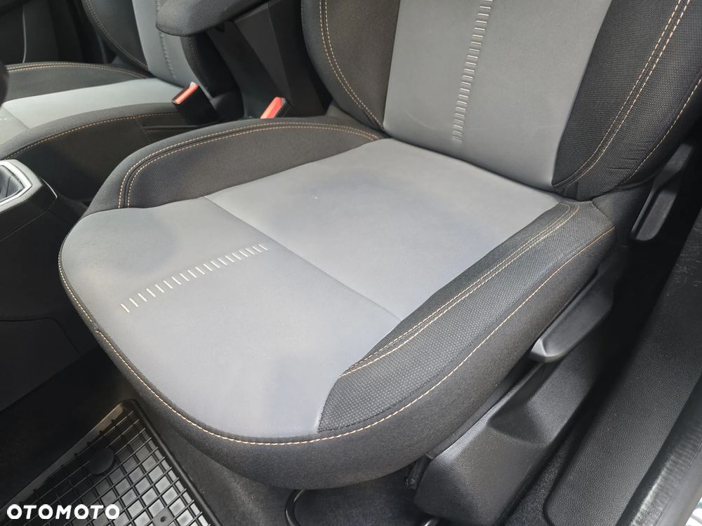 Dacia Jogger 1.0 TCe Extreme - 13