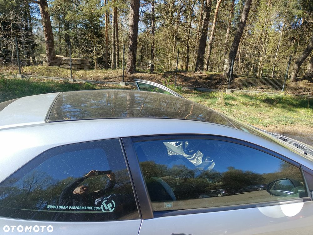 Honda Civic 1.8 TypeS - 4