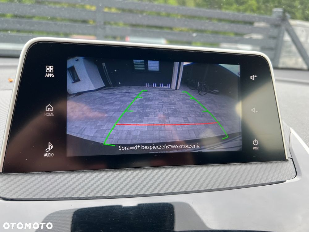 Mitsubishi Eclipse Cross 1.5 T-MIVEC 2WD Diamant+ - 26