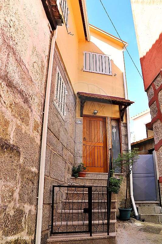 Moradia T2 para venda - Grande imagem: 3/28