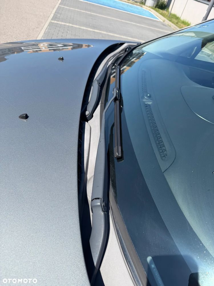 Chevrolet Orlando - 19