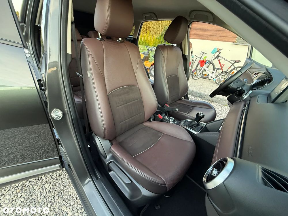 Mazda CX-3 SKYACTIV-G 121 FWD Prime-Line - 24