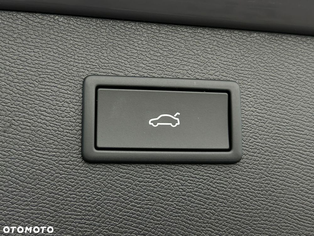 Cupra Formentor 2.0 TSI 4Drive DSG - 12