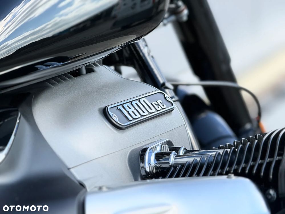 BMW R - 25